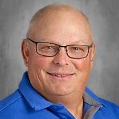 RickLoock's Profile Photo