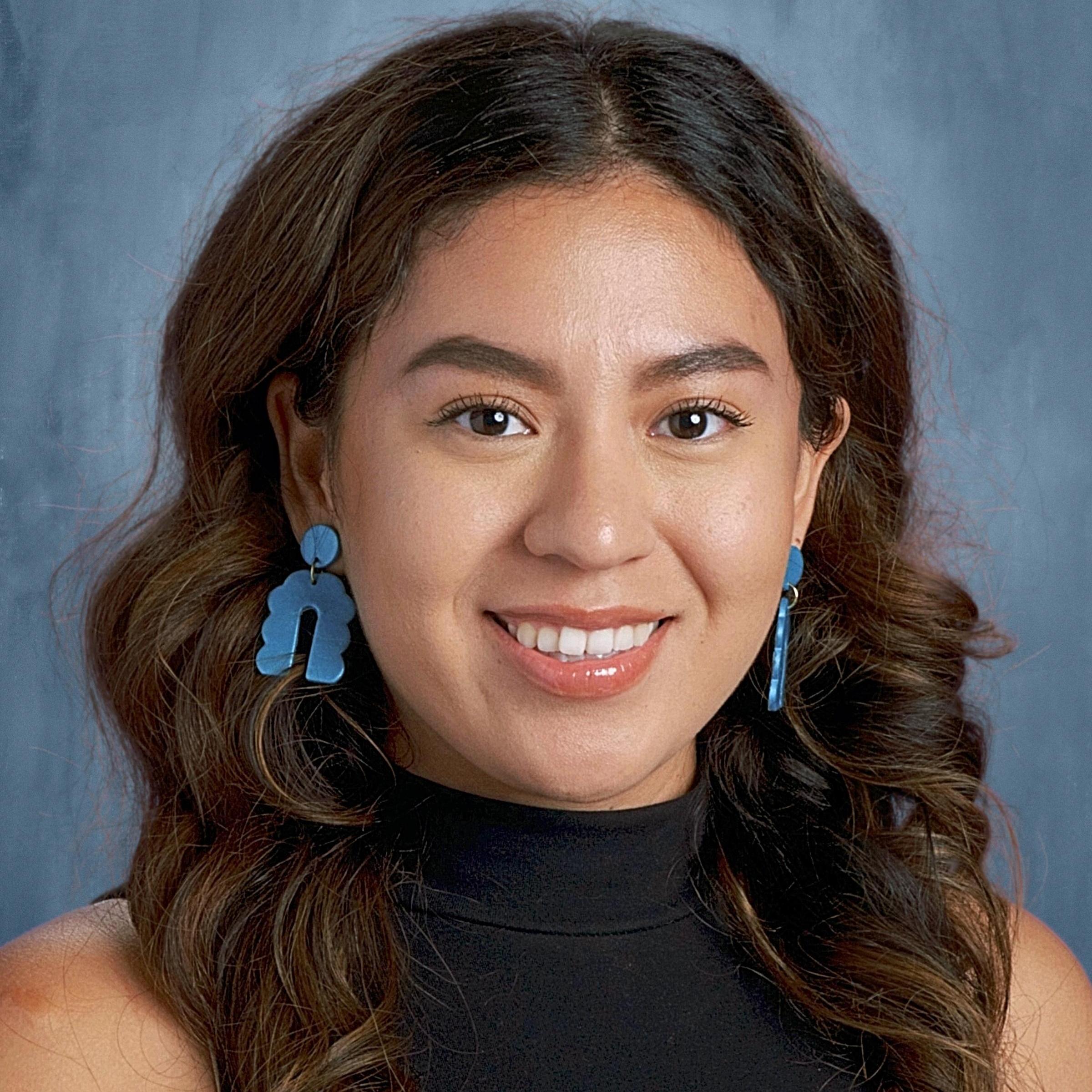 JessicaPedraza's Profile Photo