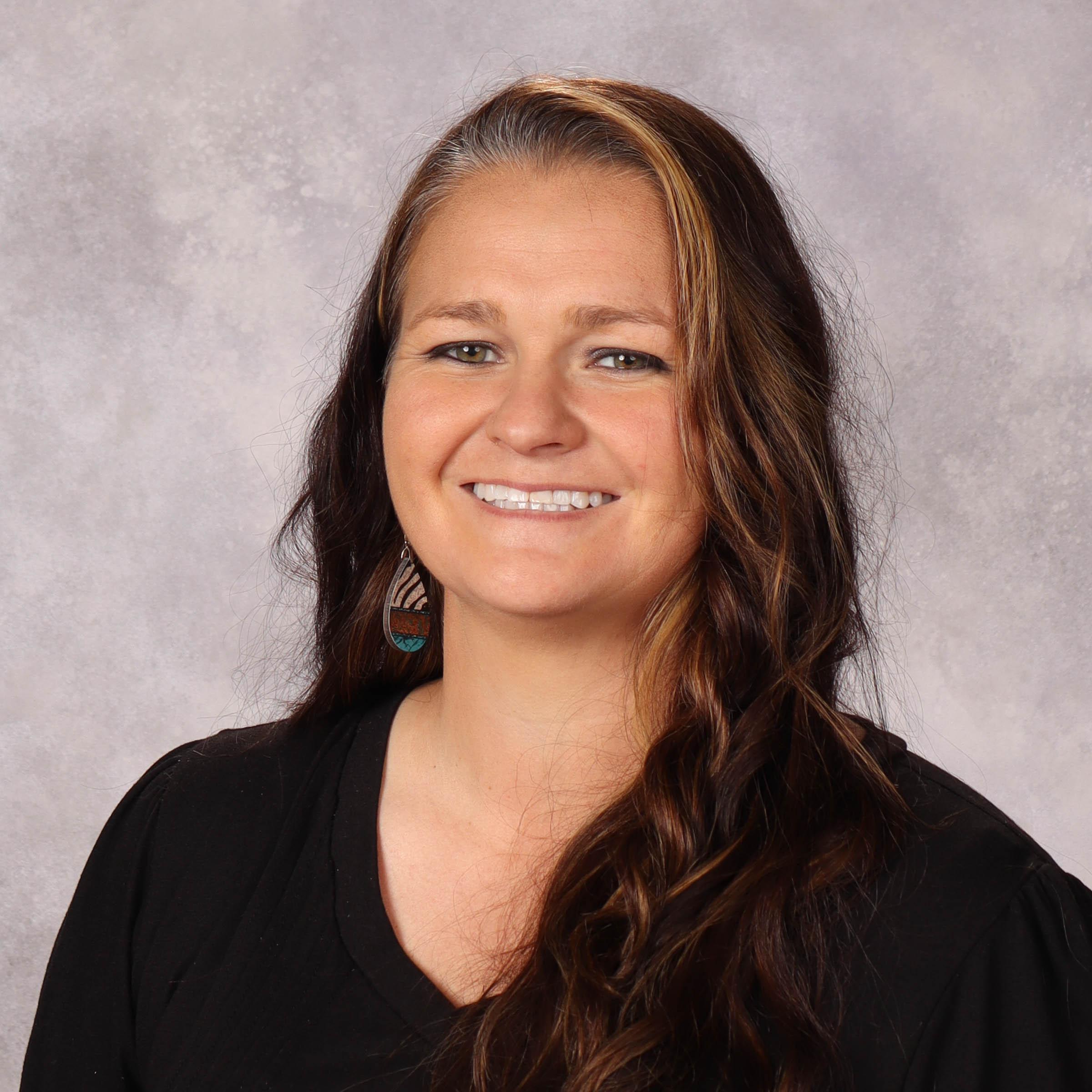 BritneyAlexander's Profile Photo