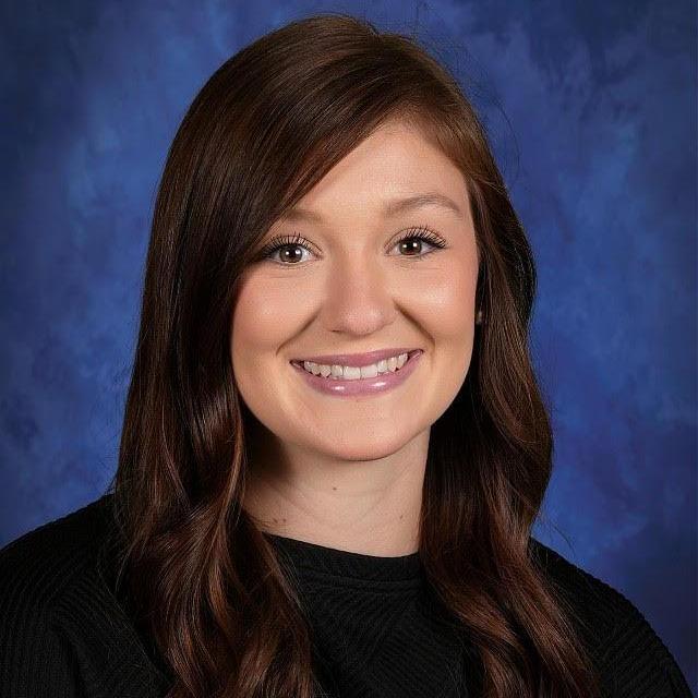 RhealeeWilson's Profile Photo