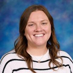 JacquelineVanBoldrik's Profile Photo