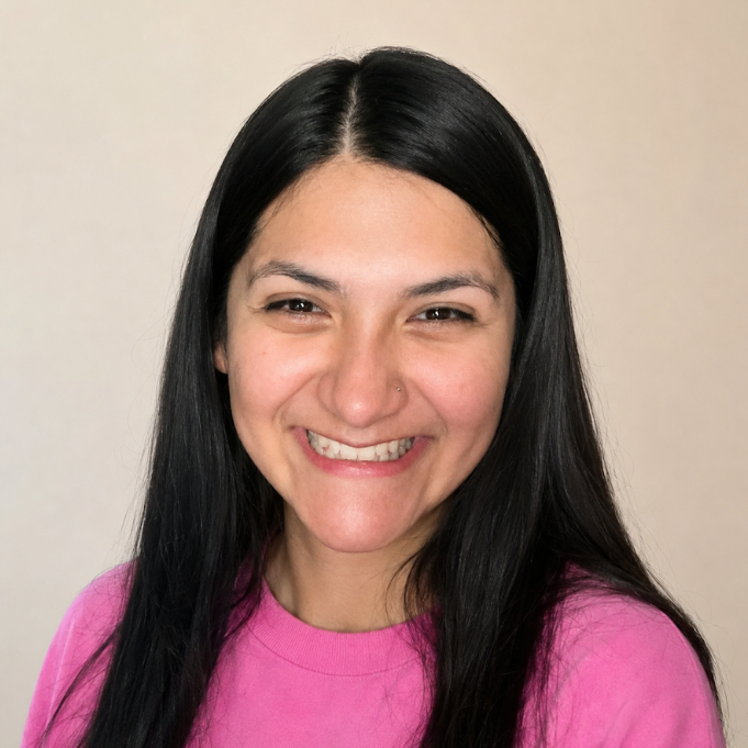 DelilahPaniagua's Profile Photo