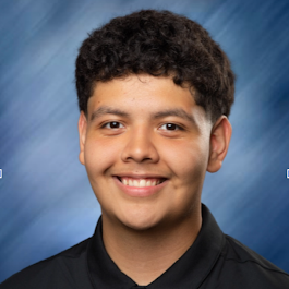 JimmyHernandez's Profile Photo