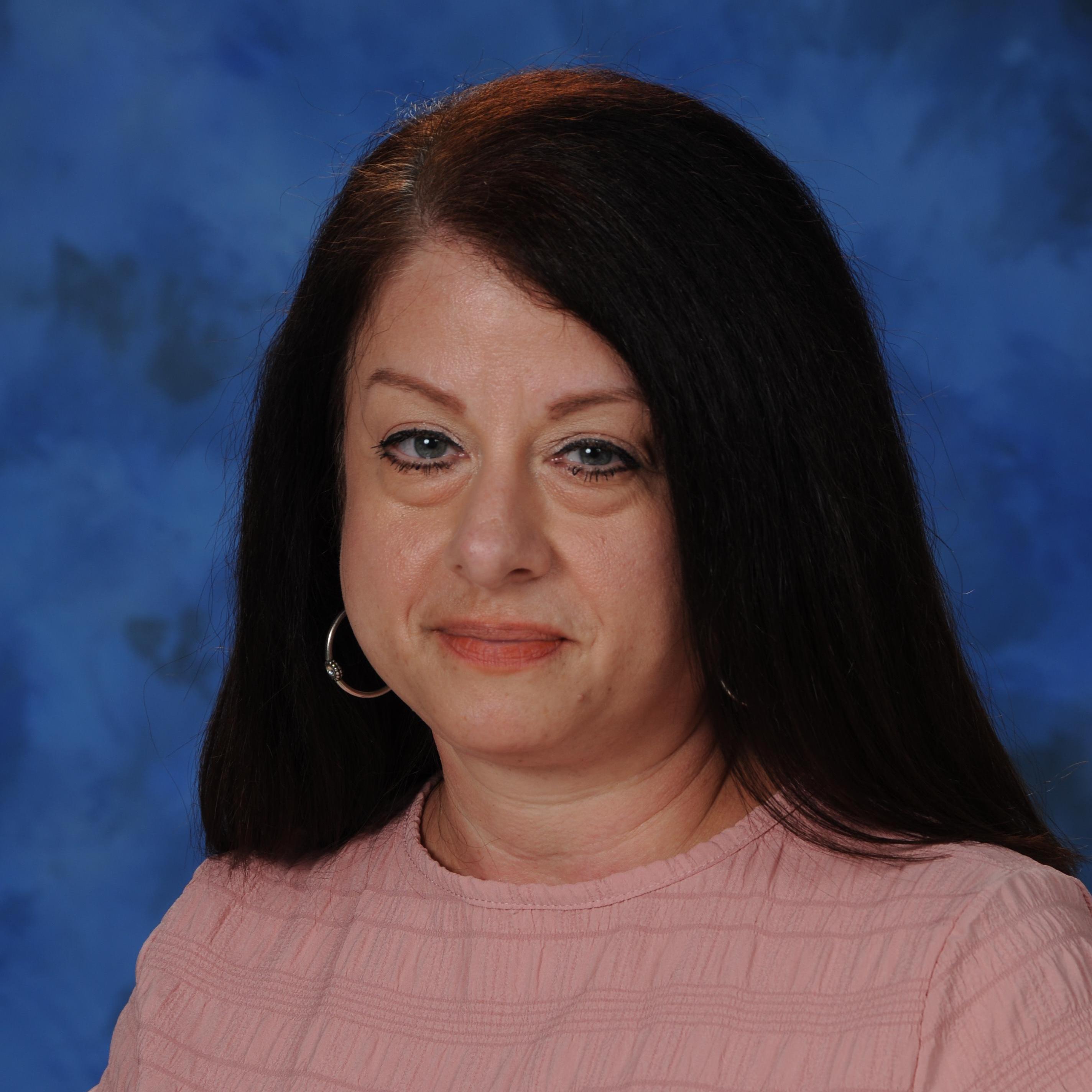 Staff Directory Lumberton Early Childhood School