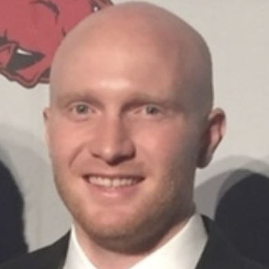 TrevorTumlinson's Profile Photo