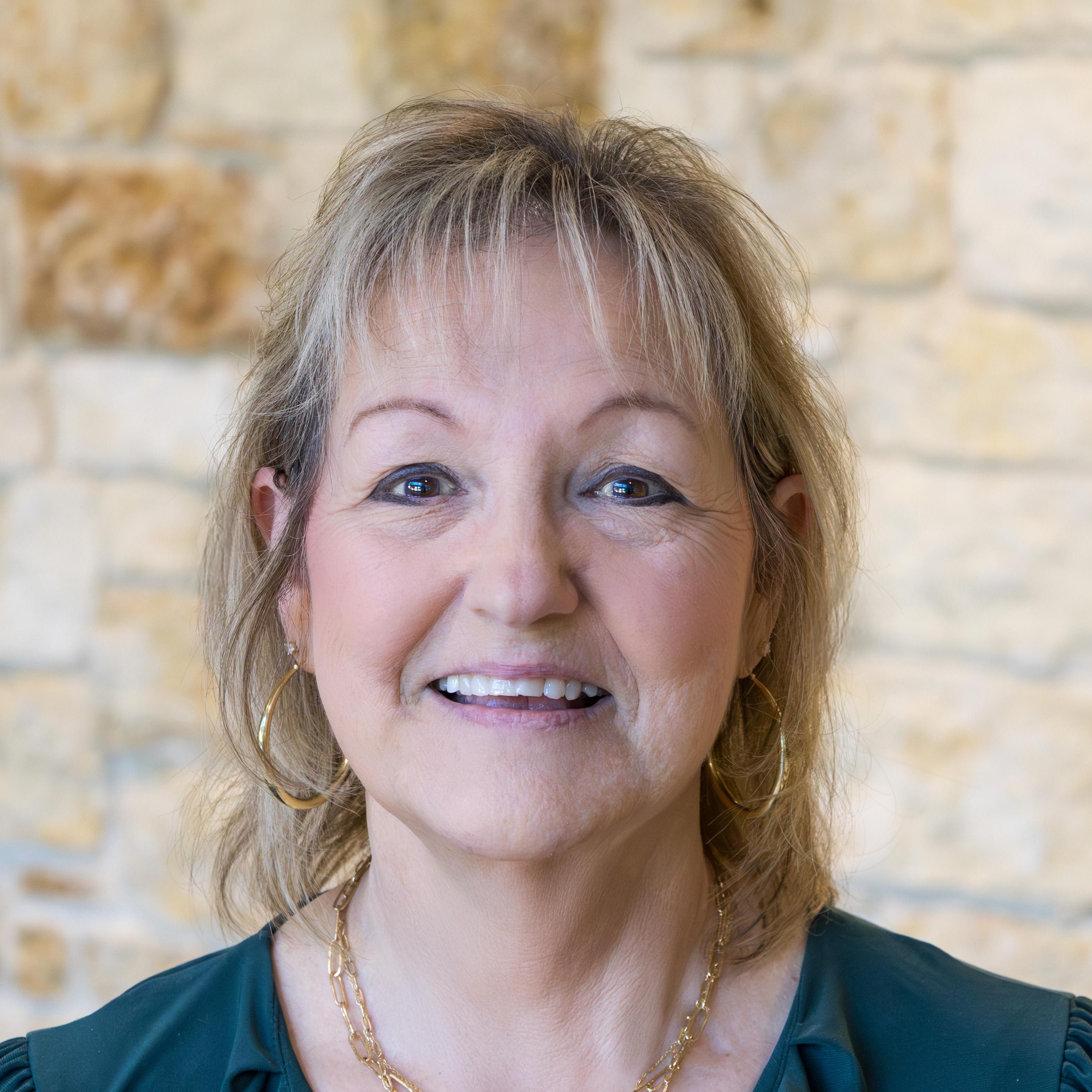LynnNelson's Profile Photo