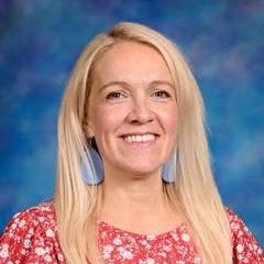 KatieKuehl's Profile Photo