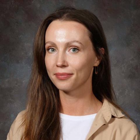 IrynaPotykun's Profile Photo
