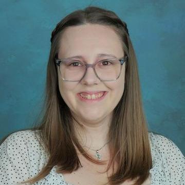 MarandaArnold's Profile Photo