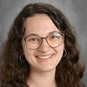 Ms. MaryEllingen's Profile Photo