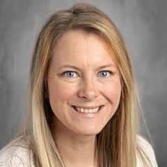 MonicaOppenheimer's Profile Photo