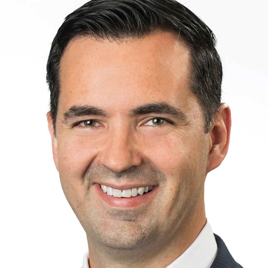 KevinMammoser's Profile Photo