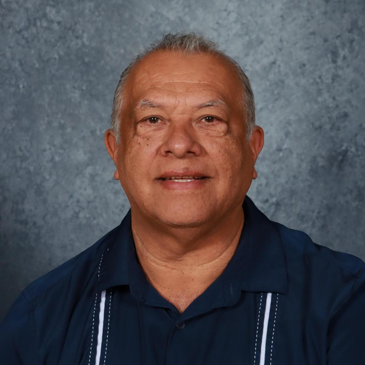 JoseMenjivar's Profile Photo