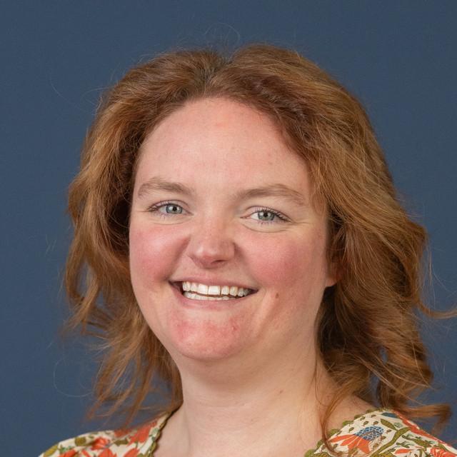 KirbyDonaldson's Profile Photo