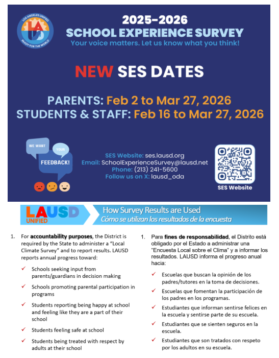ses flyer