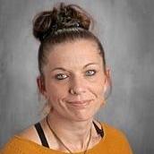 JamieVance's Profile Photo