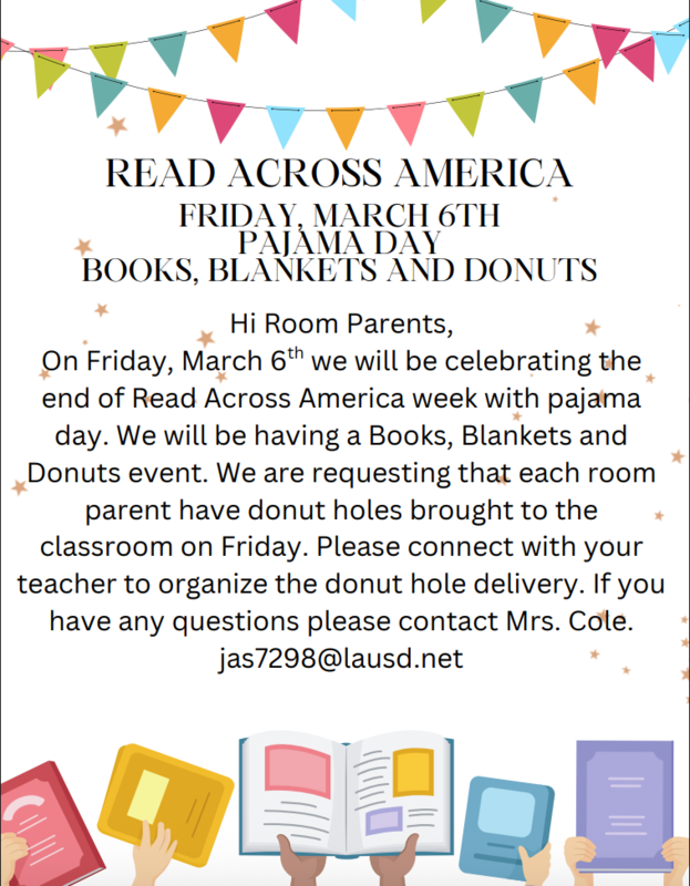 flyer 2