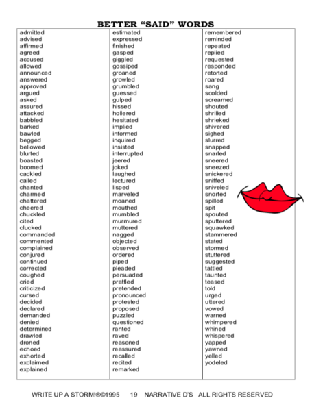 Better Said Words.png