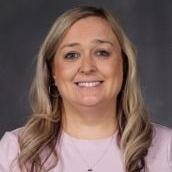 LauraOster's Profile Photo