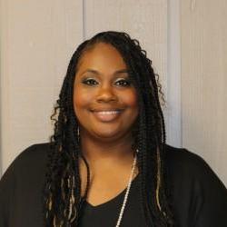 AshleyCarr-Wells's Profile Photo