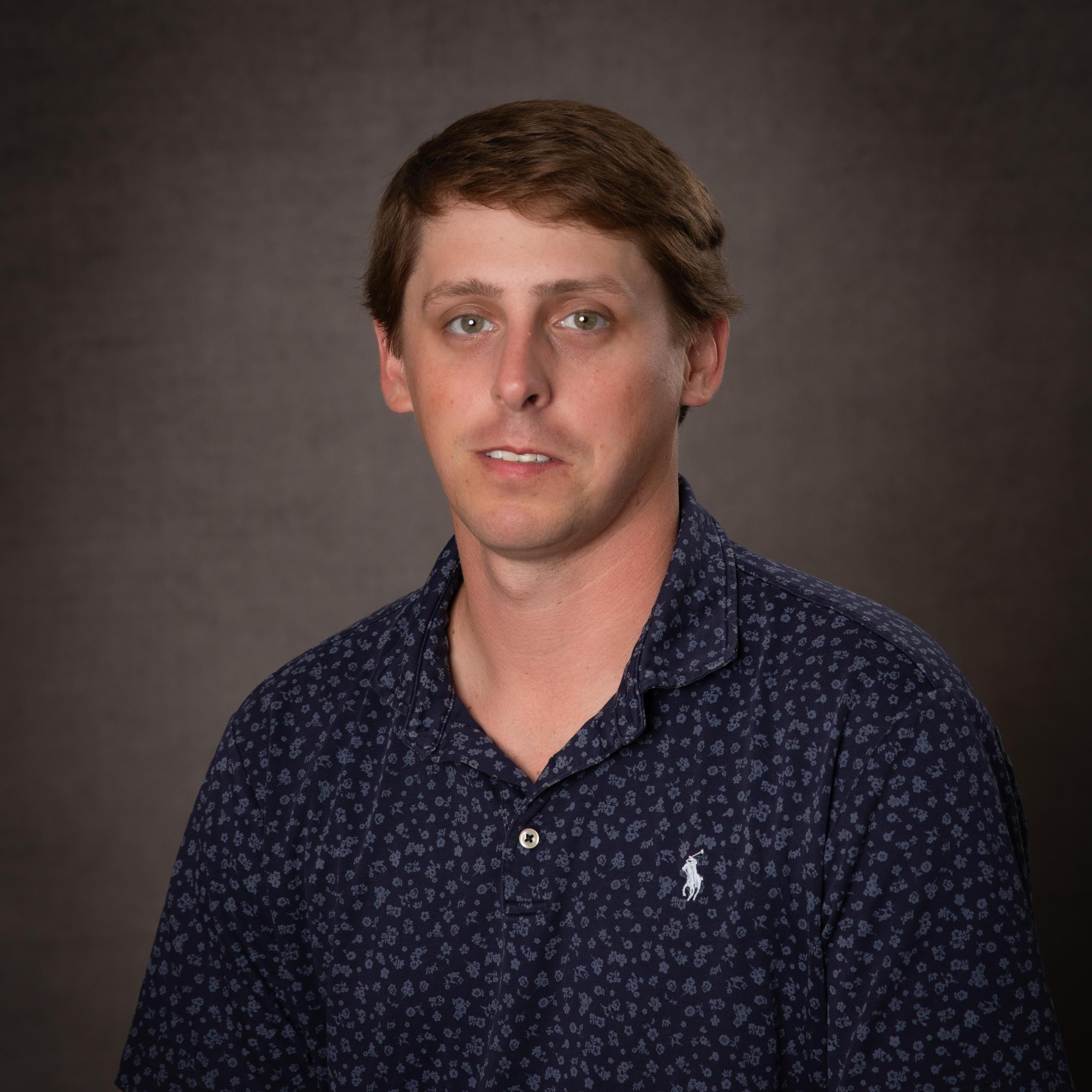 ZackSuddoth's Profile Photo