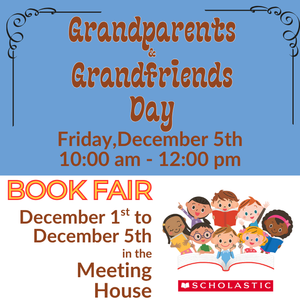 Grandfriends Day (2).png