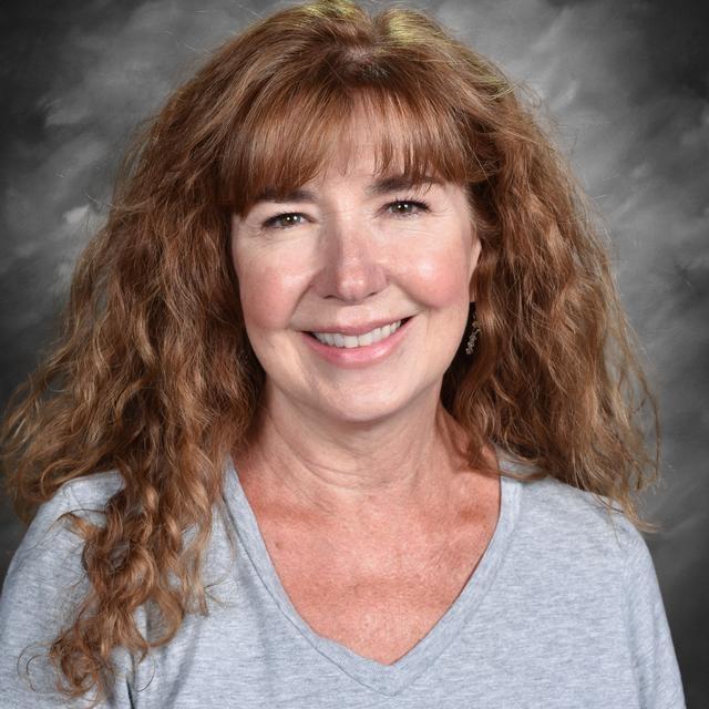 KathleenSviatko's Profile Photo