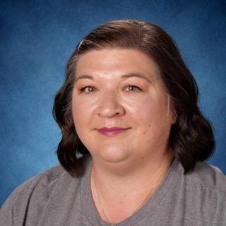 DanaSwalm's Profile Photo