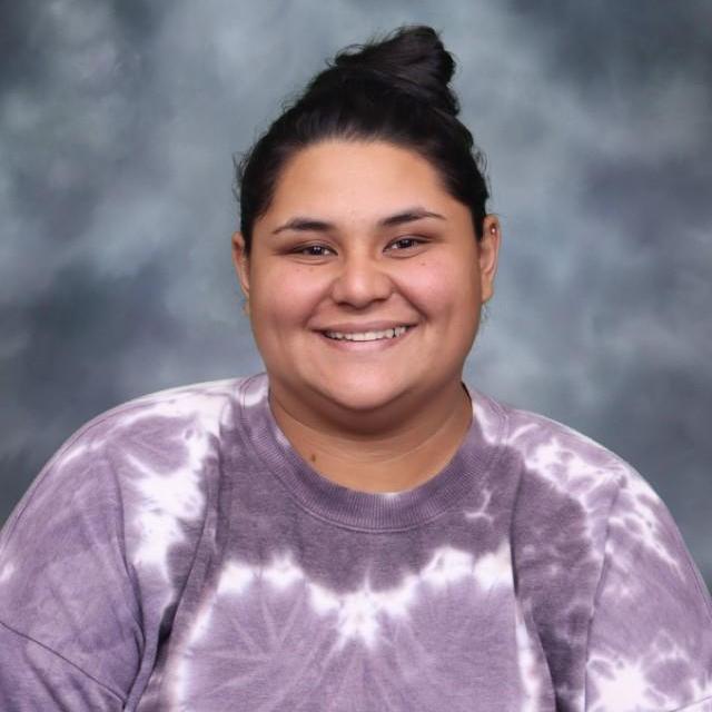 LBalai's Profile Photo