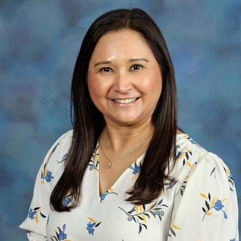 RosalynMartinez's Profile Photo