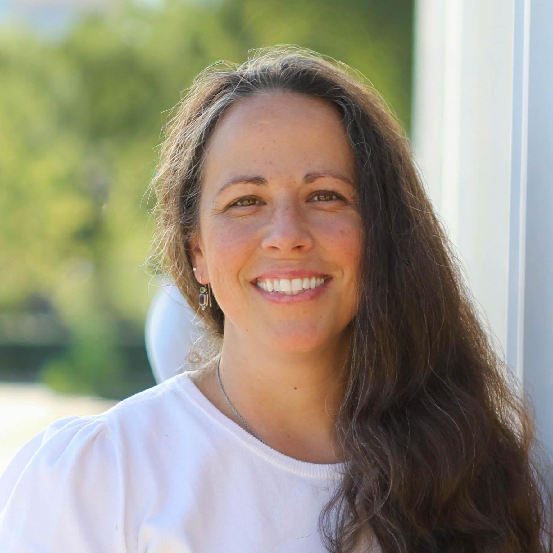 LindsayHeath's Profile Photo