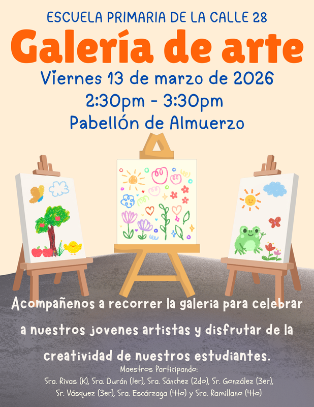 Galleria de artes