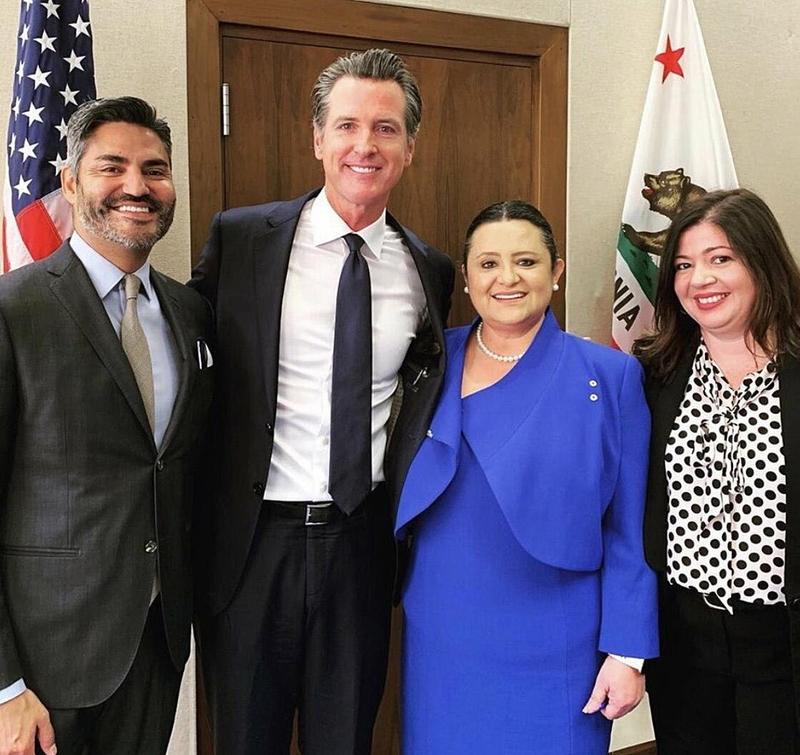 AB 1505 Signed with Provisions for High Achieving Charter Schools! Featured Photo