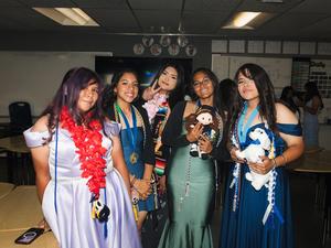 grad