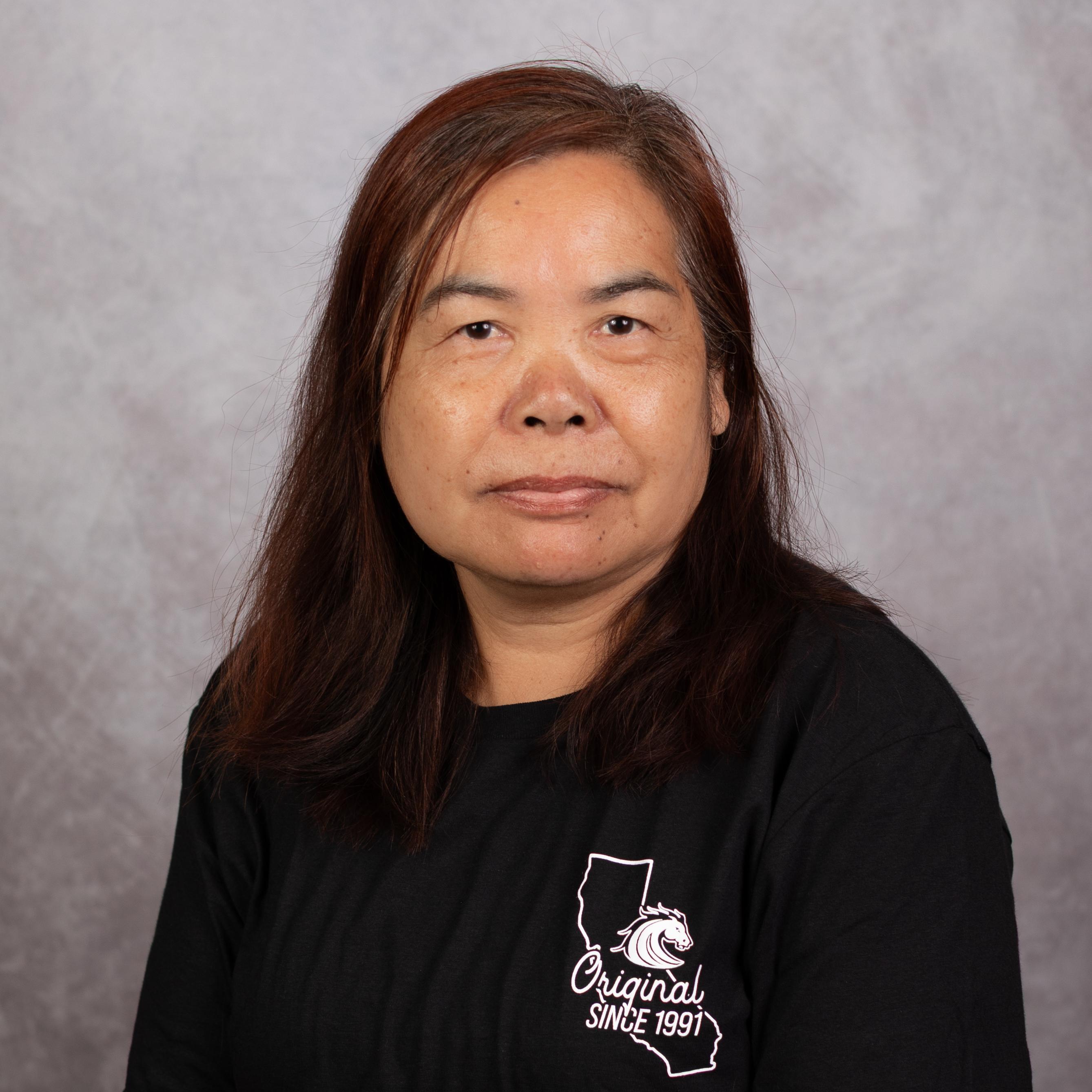 DornPhommasauk's Profile Photo