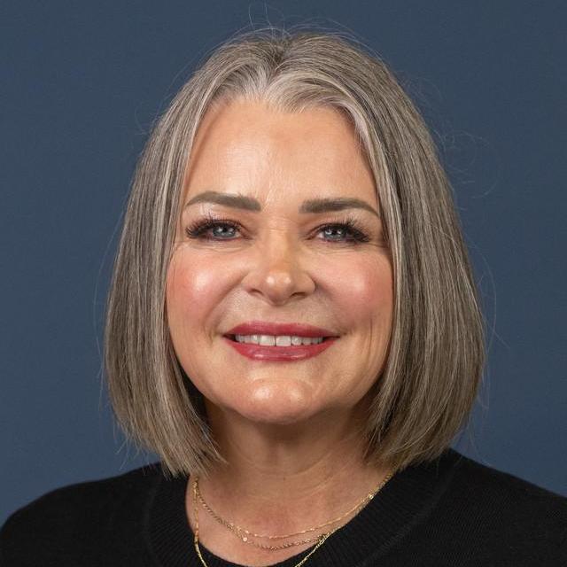 ChristineHosmer's Profile Photo