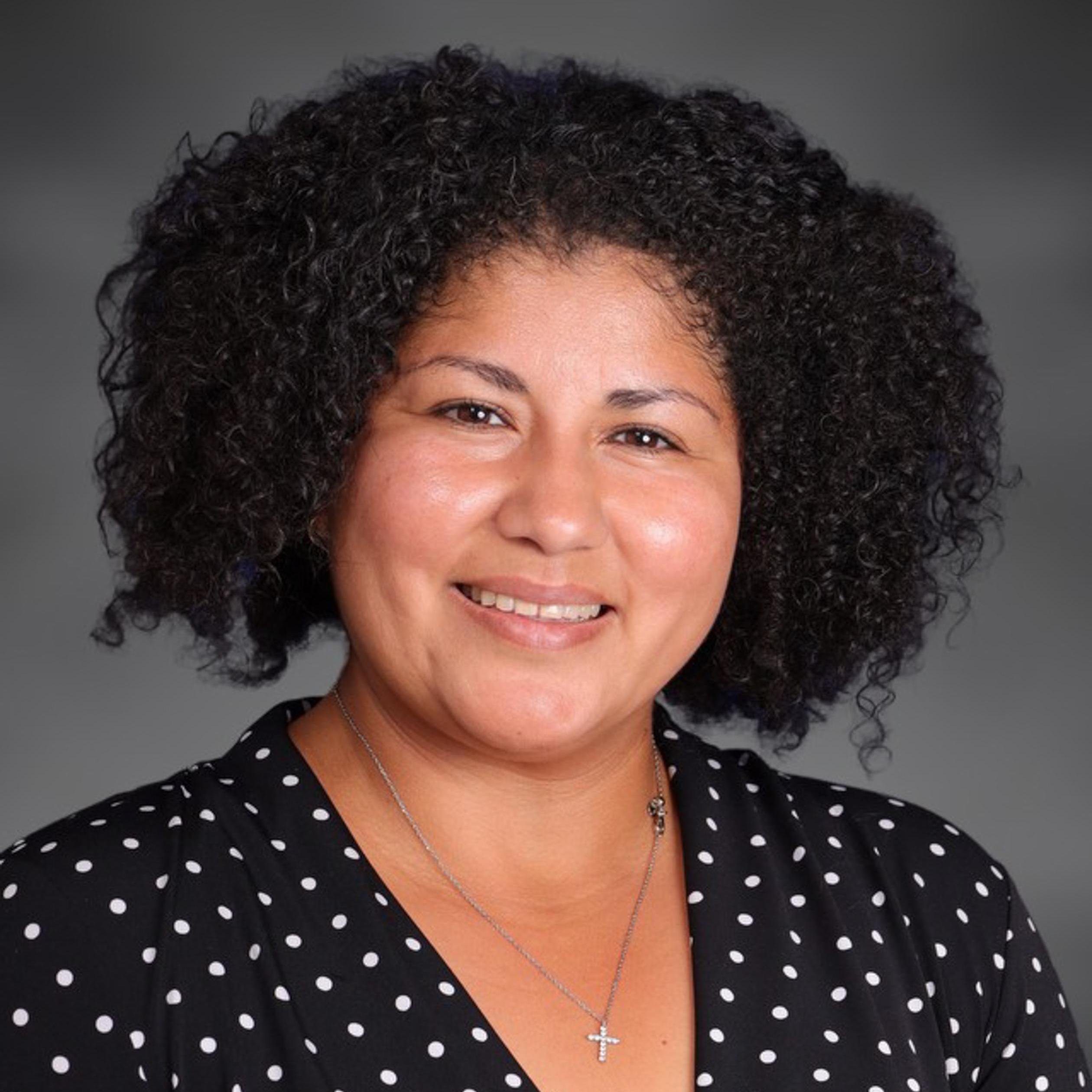 JessicaLopez's Profile Photo