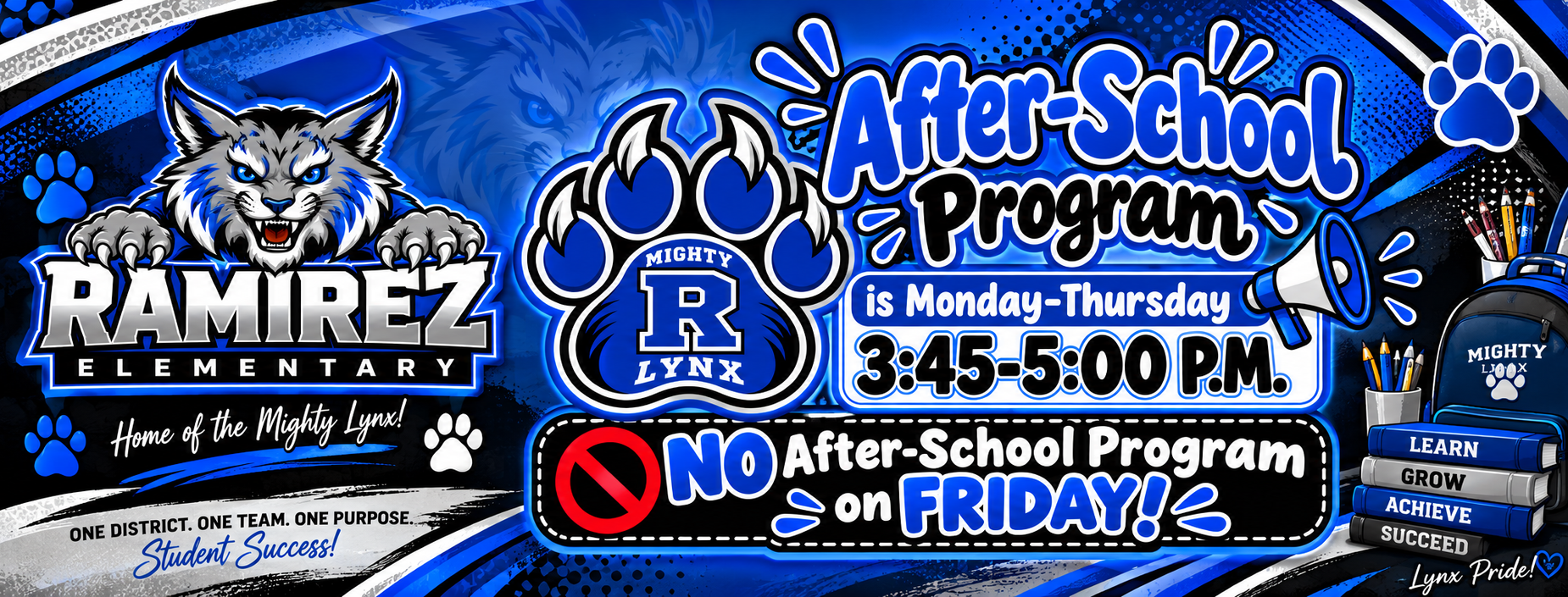 After School Programs