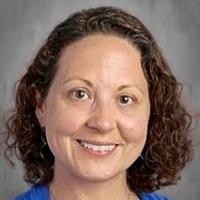 HeatherBerg's Profile Photo