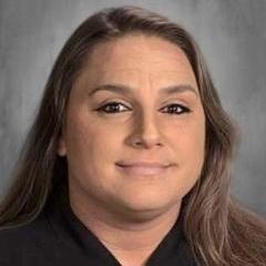 CourtneyWillis's Profile Photo