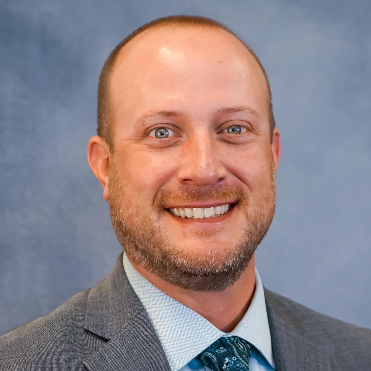WayneGroves's Profile Photo