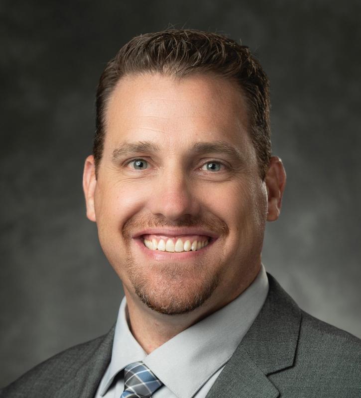 KYMA News Superintendent Candidate Featured Photo