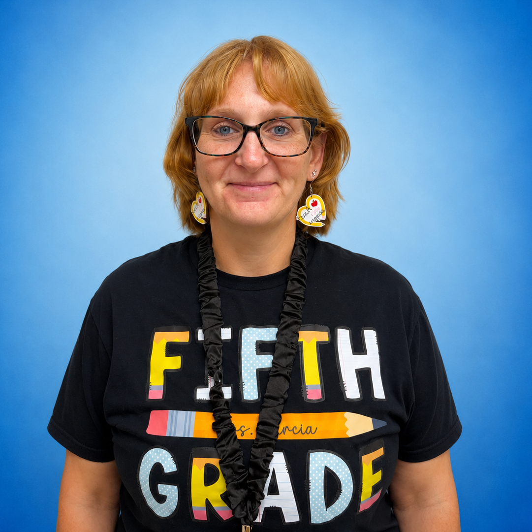 StaceyGarcia's Profile Photo