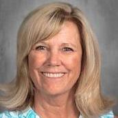 LisaTibbetts's Profile Photo