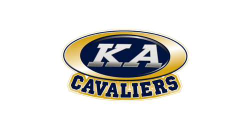 Kiski Area App