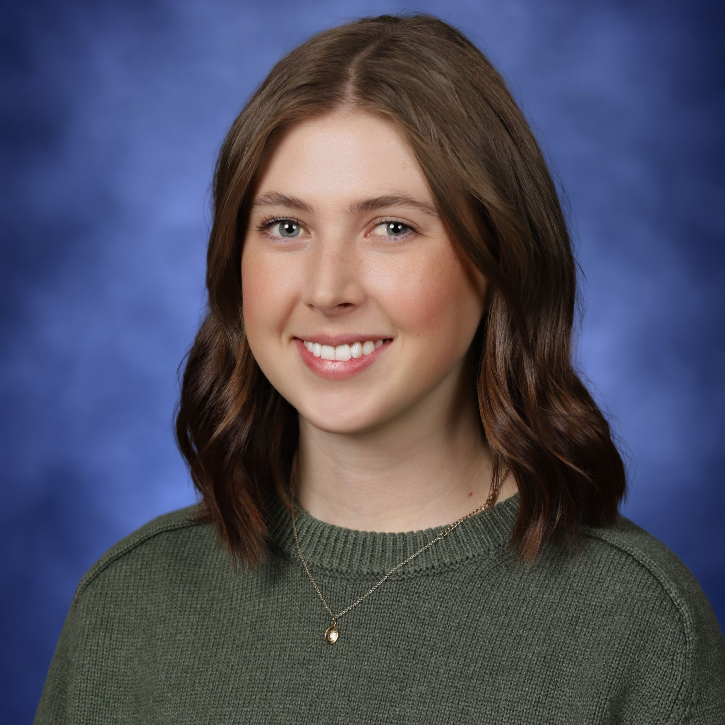 PaytonMitchell's Profile Photo