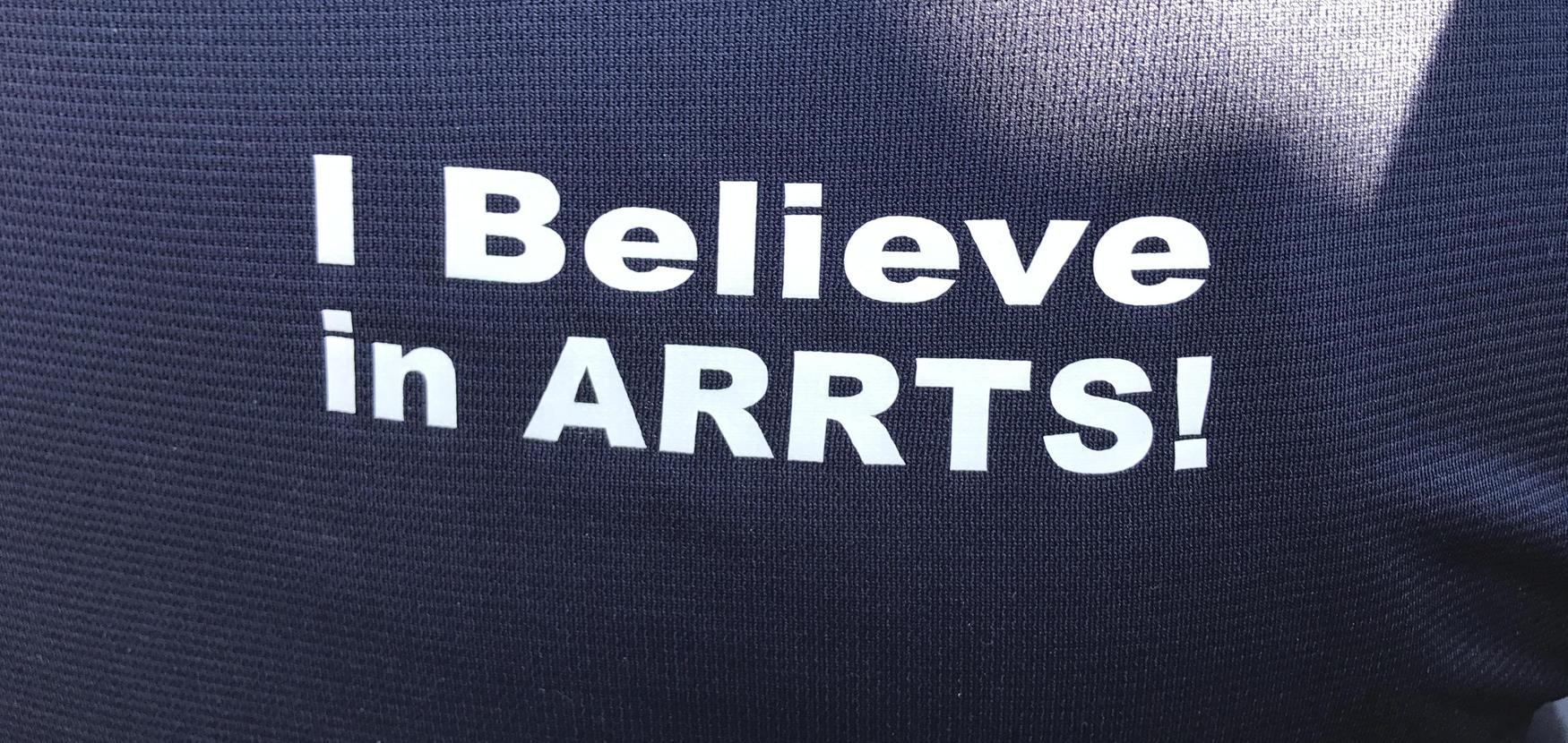 Kinsella School of Performing Arts