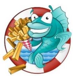 Fish Fry Sign-Ups - Close this Friday, February 15th Featured Photo