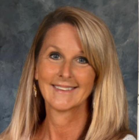BethVreeland's Profile Photo