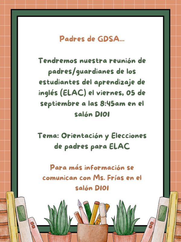 ELAC_Orientation Flyer_SPA_09.05.25.jpg